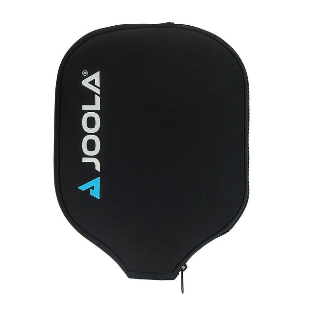 JOOLA Universal Neoprene Pickleball Paddle Cover