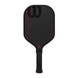 Wilson Blaze Tour 16mm Carbon Fiber Pickleball Paddle