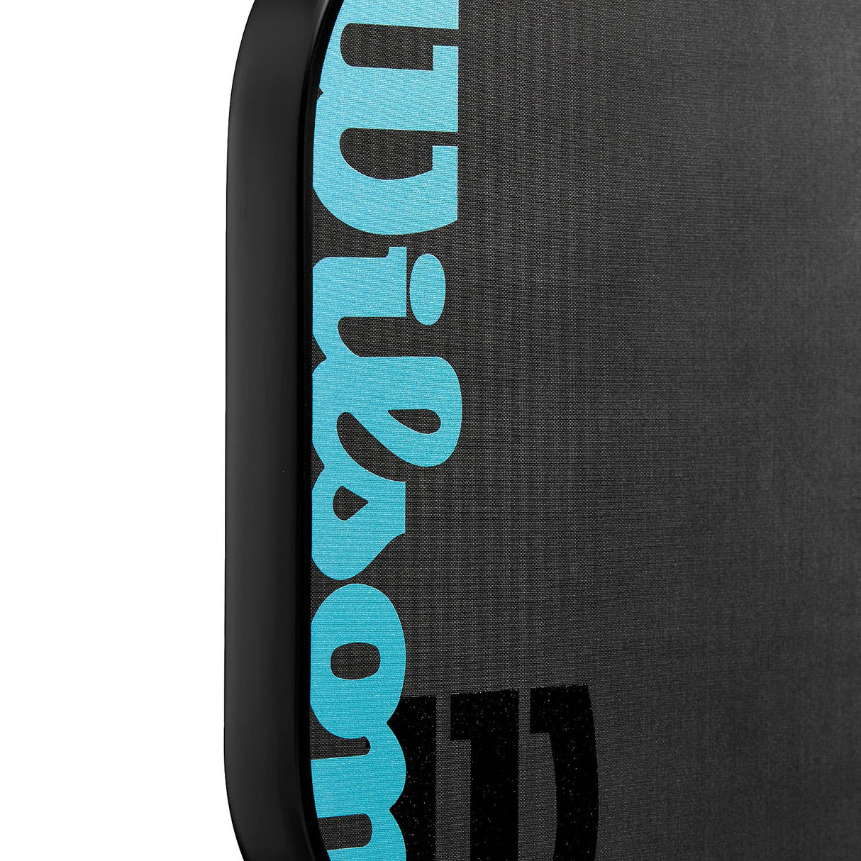 Cadence Pro 16 Pickleball Paddle Wilson