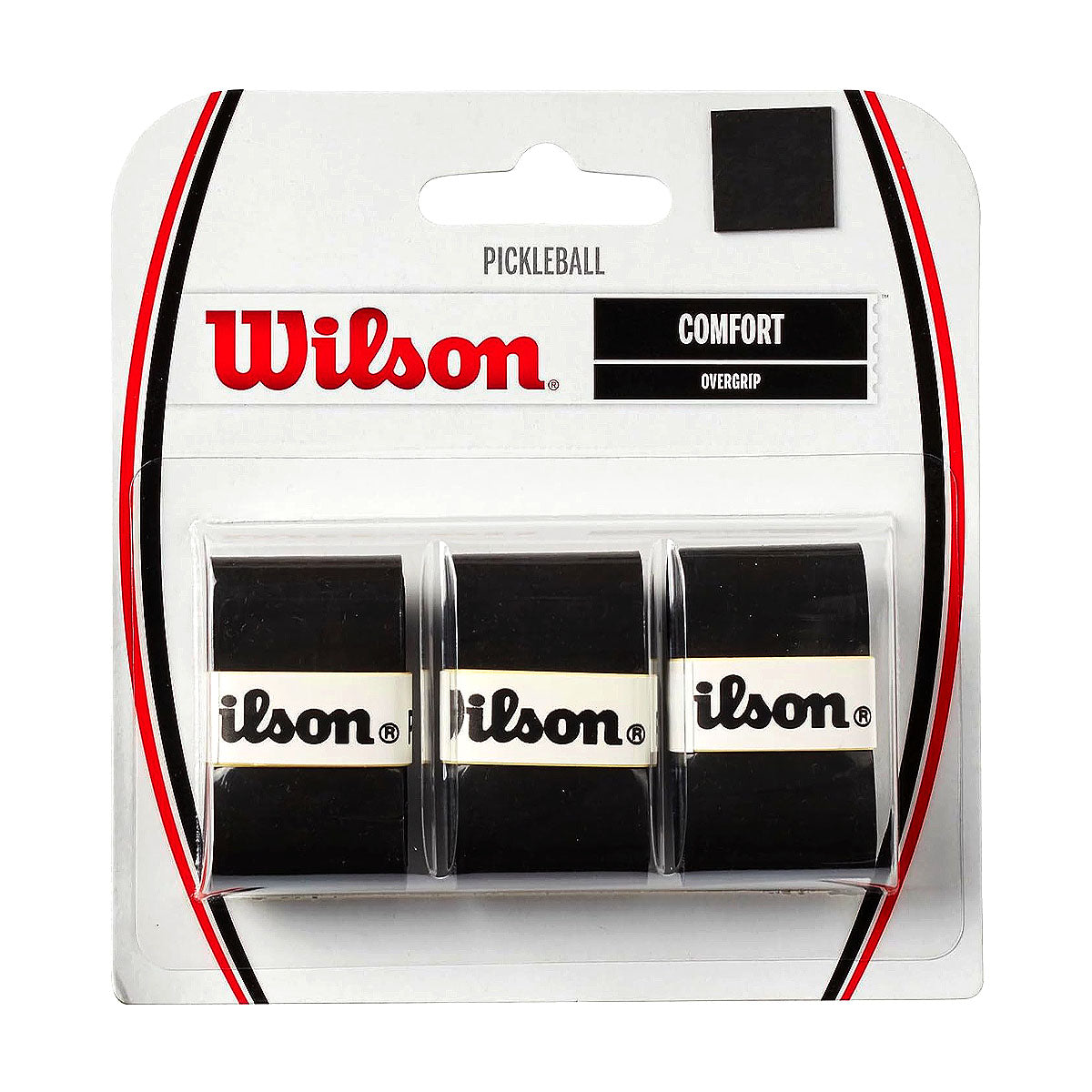 Wilson Pro Pickleball Overgrip