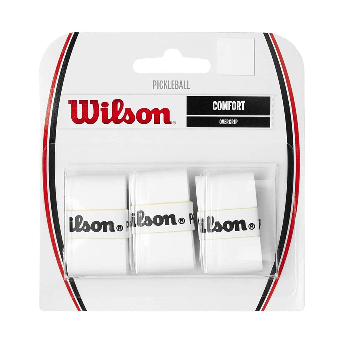 Wilson Pro Pickleball Overgrip