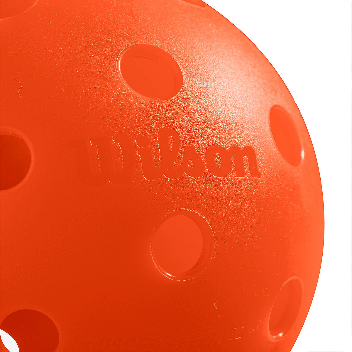 Wilson Tru 32 Pickleballs