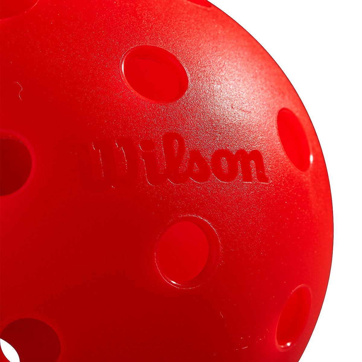 Wilson Tru 32 PRO