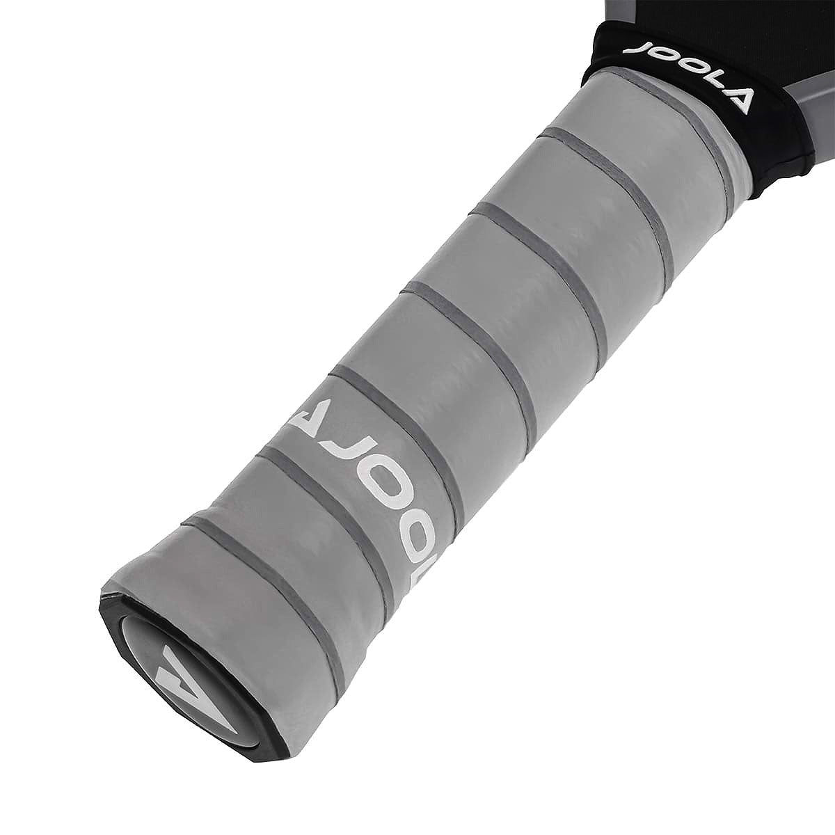 JOOLA Anna Bright Scorpeus CFS 14 Pickleball Paddle Grip