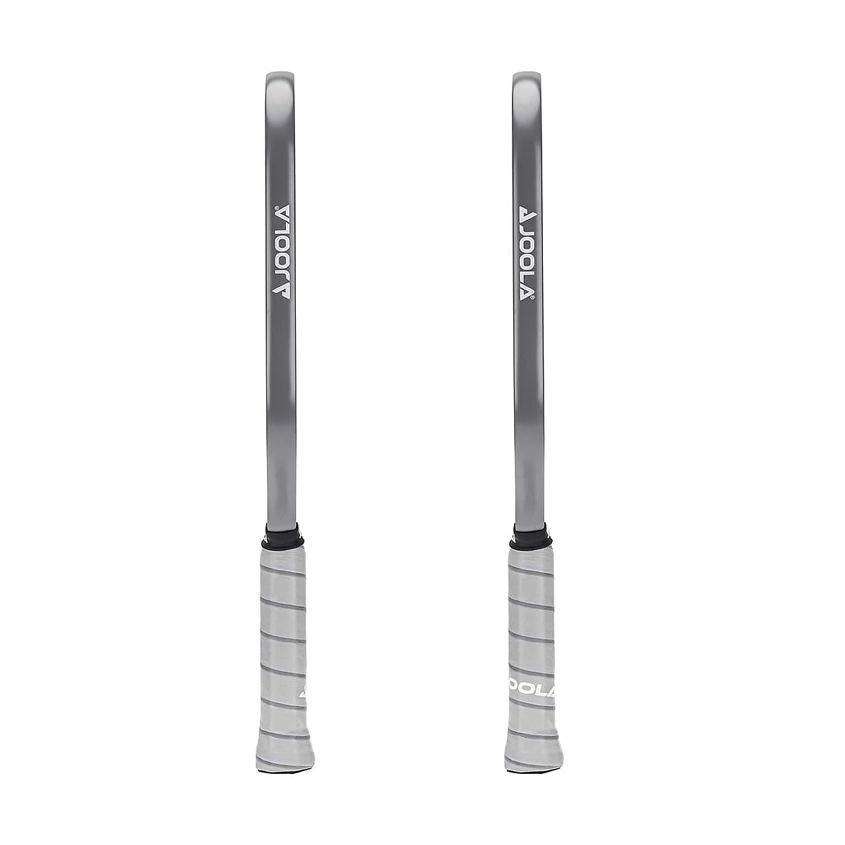 JOOLA Collin Johns Scorpeus CFS 16 Pickleball Paddle - Side View