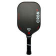 CRBN-1X Power Series Pickleball Paddle 16mm