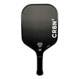 CRBN 2 Control Series Square Pickleball Paddle