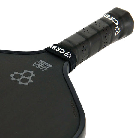 CRBN 2 Control Series Square Pickleball Paddle Grip