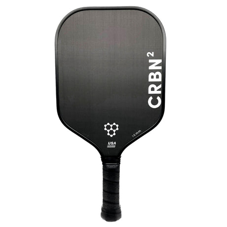 CRBN 2 Control Series Pickleball Paddle