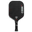CRBN 2x Power Series Pickleball Paddle 14mm