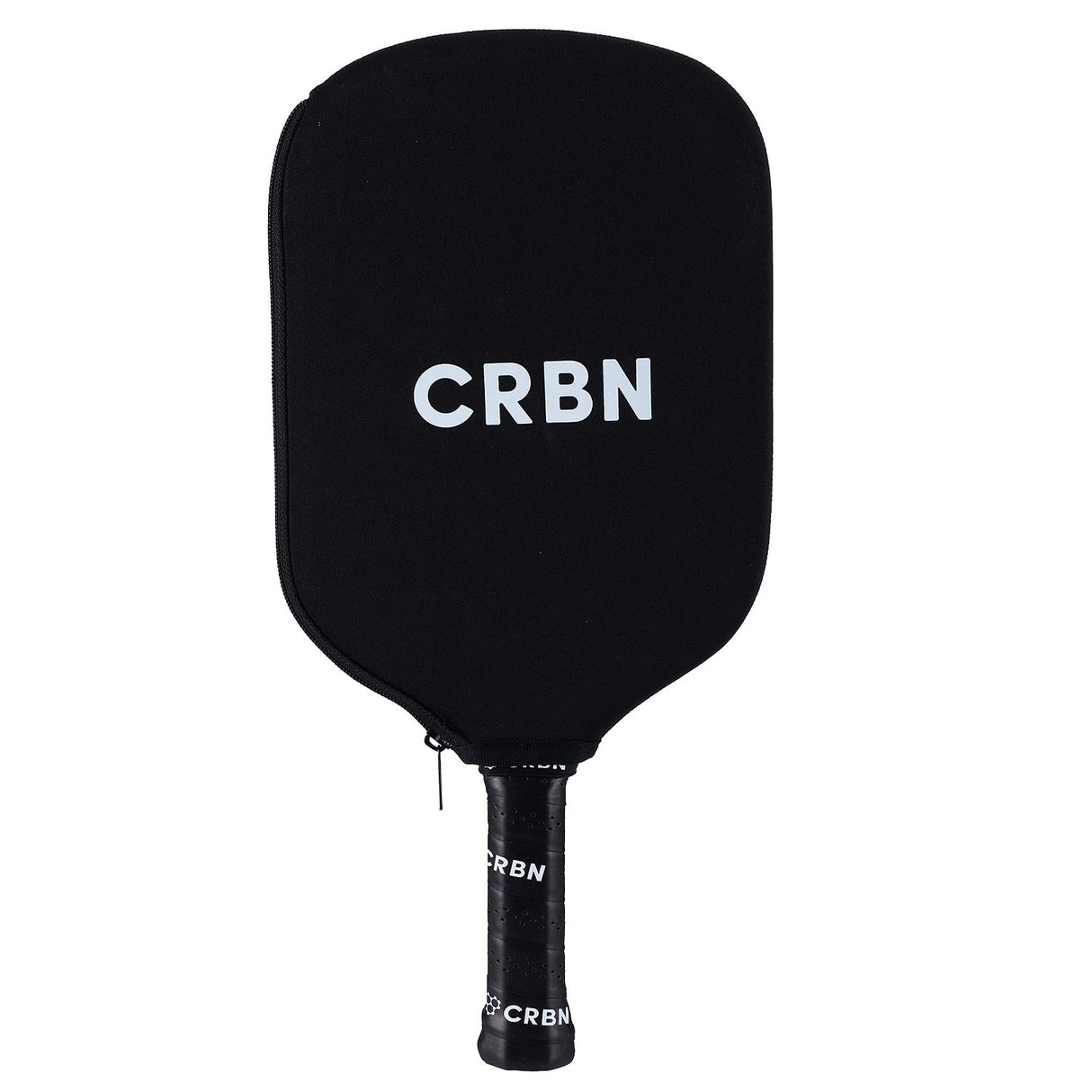 CRBN 3X Power Series Pickleball Paddle