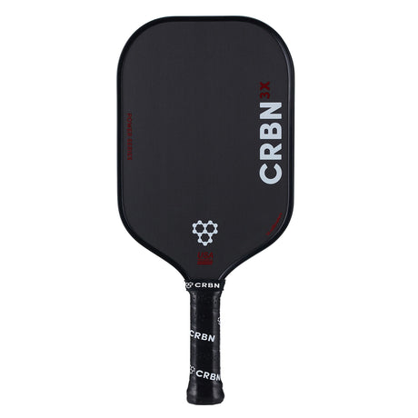 CRBN 3X Power Series Hybrid Pickleball Paddle 14mm