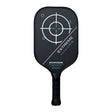 Engage Evolution Extreme v2 16mm Pickleball Paddle