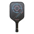 Engage Pursuit Pro EX 6.0 Pickleball Paddle Jesse Irvine