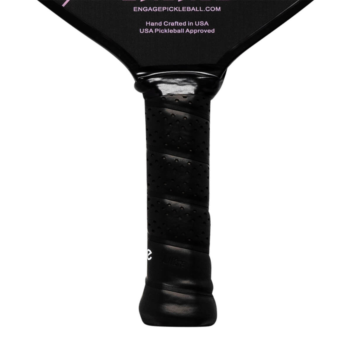 Engage Pursuit EX 6.0 Pro Pickleball Paddle