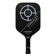 Engage Pursuit Pro EX Pickleball Paddle
