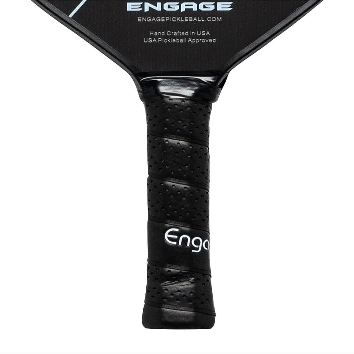 Engage Pursuit Pro EX Pickleball Paddle Grip