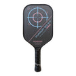 Engage Pursuit Pro MX 6.0 Pickleball Paddle