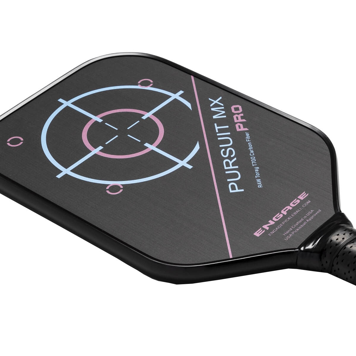 Engage Pursuit Pro MX Paddle