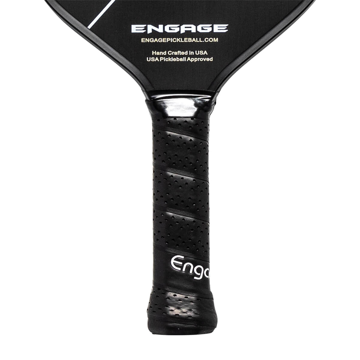 Engage Pursuit Pro1 6.0 Pickleball Paddle