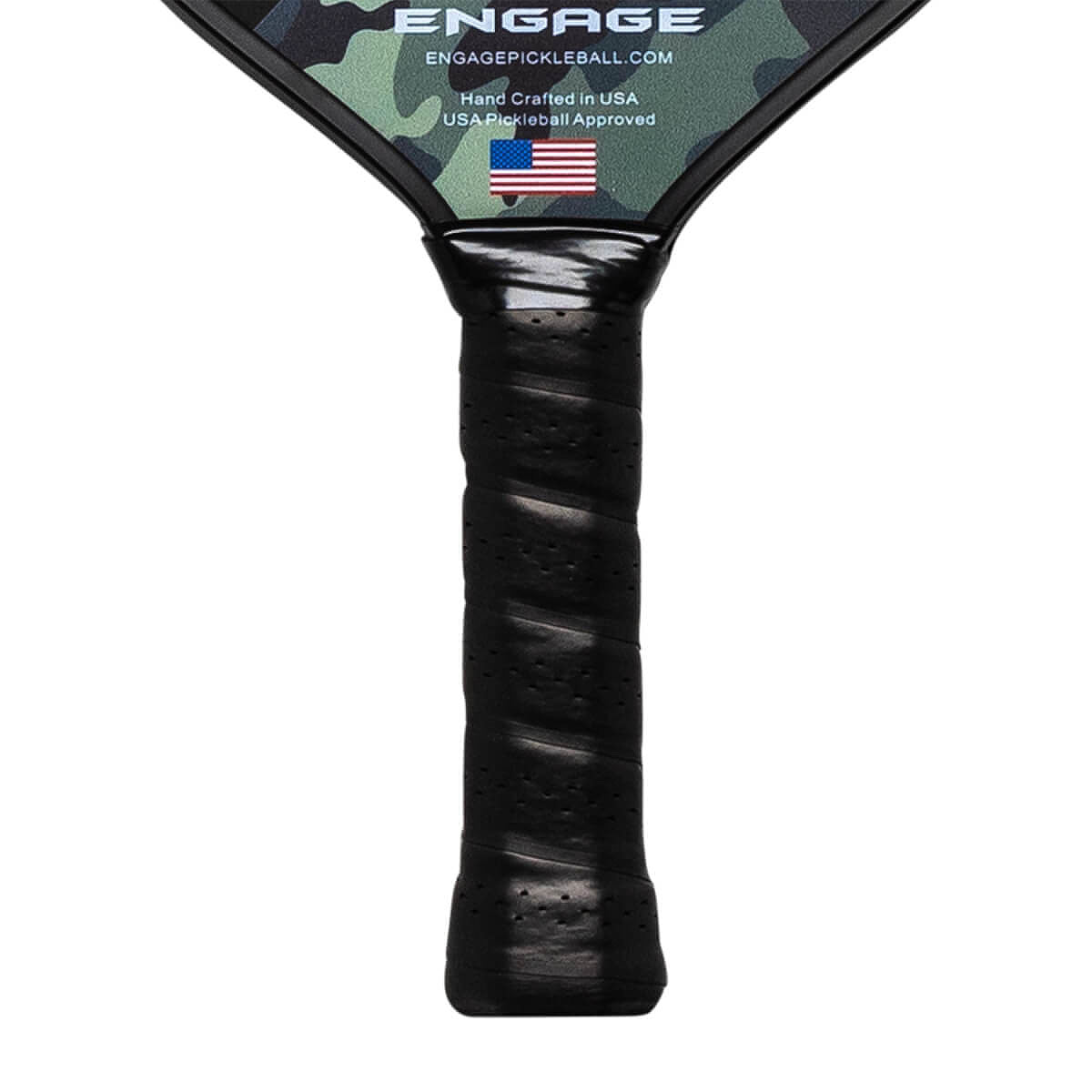 Engage Pursuit Pro1 6.0 Pickleball Paddle