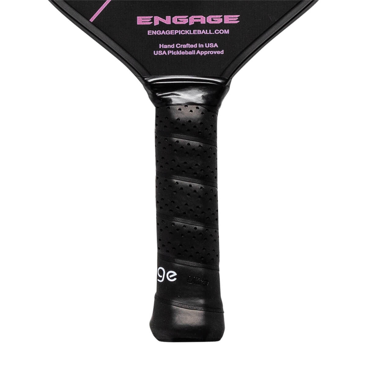 Engage Pursuit Pro1 6.0 Pickleball Paddle