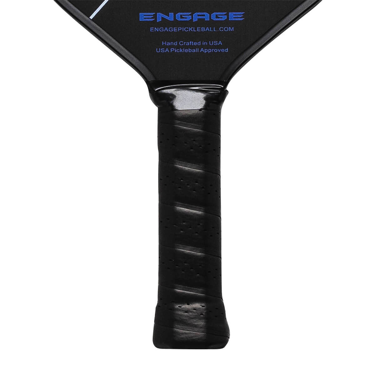 Engage Pursuit Pro1 6.0 Pickleball Paddle