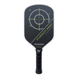 Engage Pursuit Pro1 Pickleball Paddle Alpine Lime