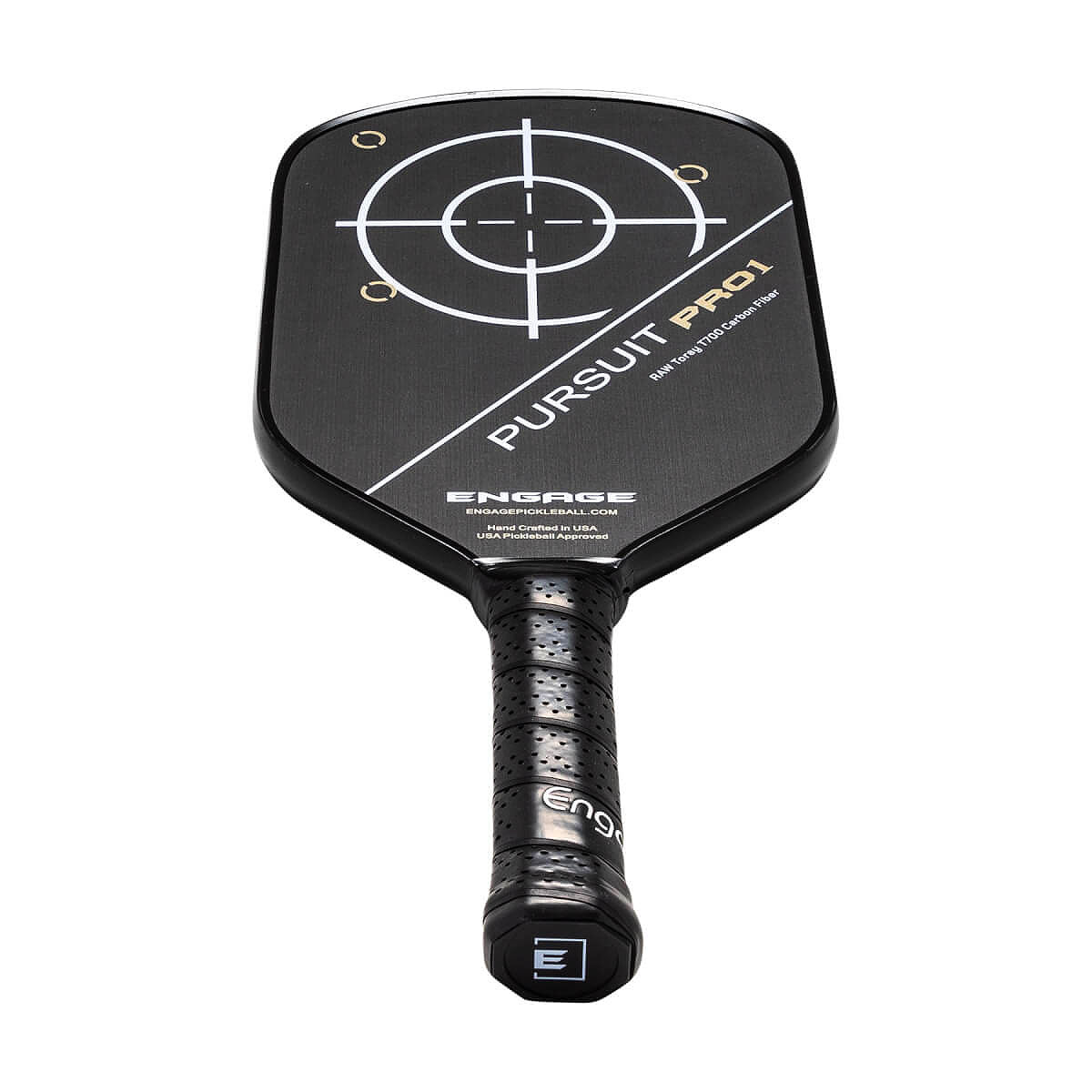 Engage Pursuit Pro1 Pickleball Paddle