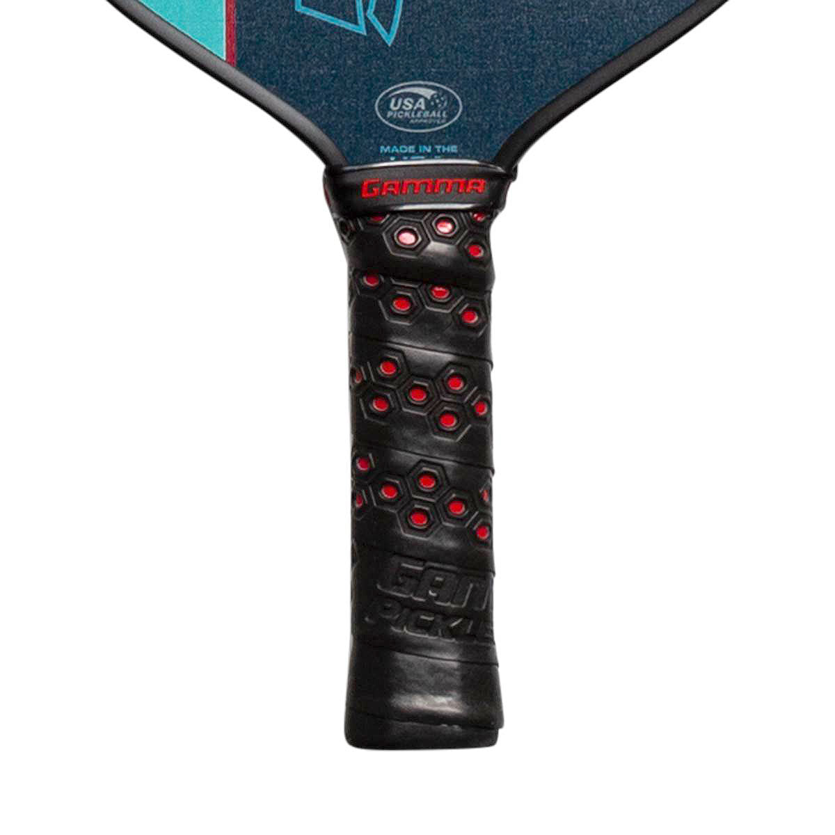 GAMMA 505 Pickleball Neucore Paddle