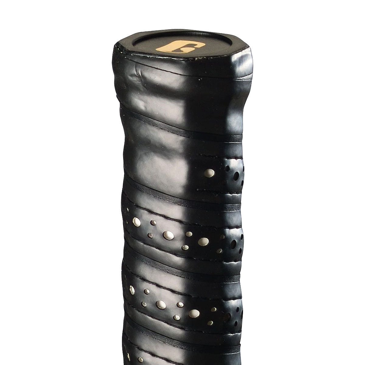 GAMMA Hi-Tech Gel Grip