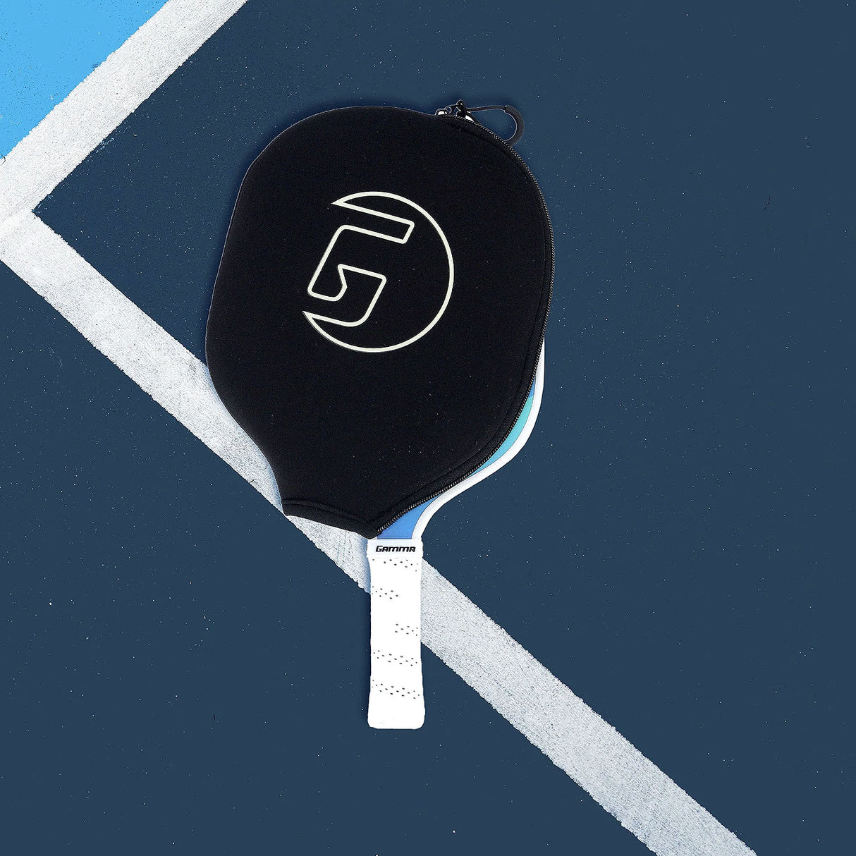 GAMMA Paddle Cover Neoprene