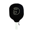 GAMMA Paddle Cover
