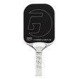 GAMMA RCF Airbender 16mm Pickleball Paddle