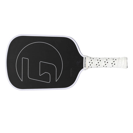 GAMMA RCF Obsidian 13mm Pickleball Paddle