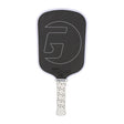 GAMMA RCF Obsidian 16mm Pickleball Paddle