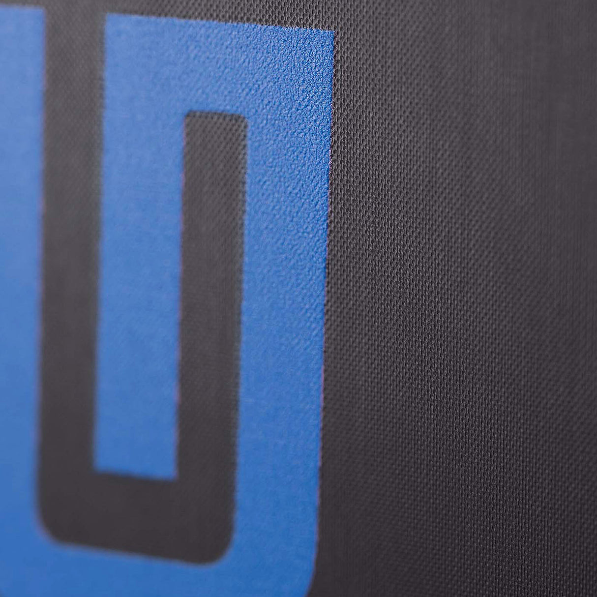 Gearbox G16 Pickleball Paddle Carbon Fiber Face