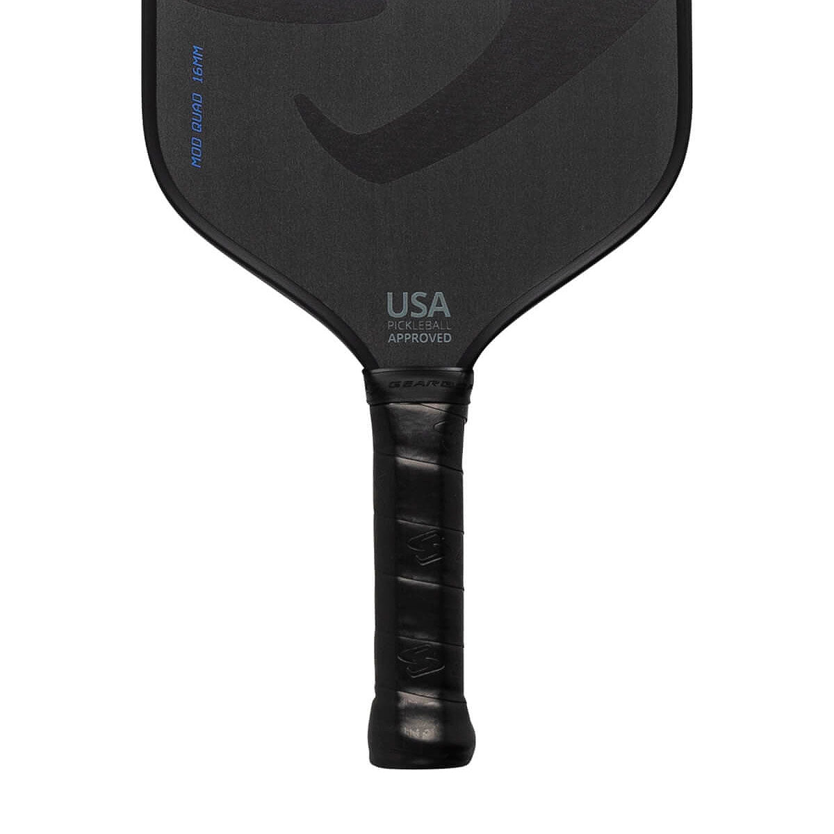Gearbox G16 Pickleball Paddle Grip