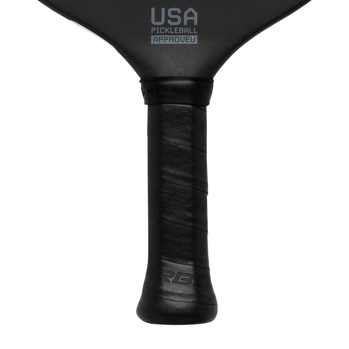 Gearbox G2 Quad Pickleball Paddle Grip