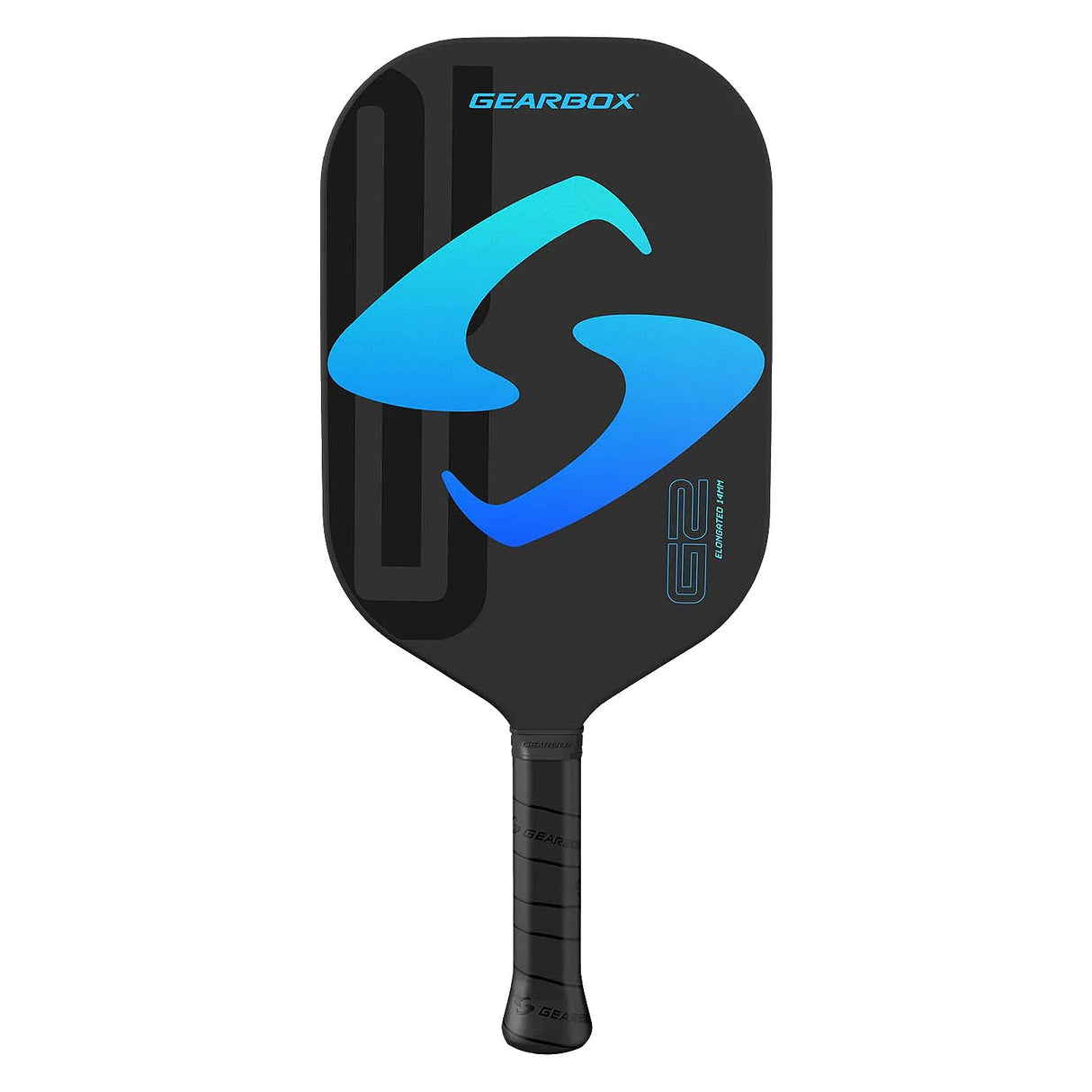 Gearbox G2 Elongated Pickleball Paddle