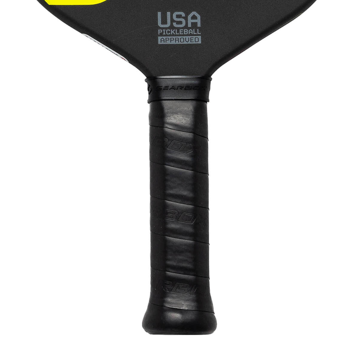Gearbox G2 Integra Pickleball Paddle Grip