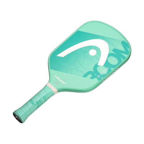 HEAD Boom Team EX Pickleball Paddle 2024