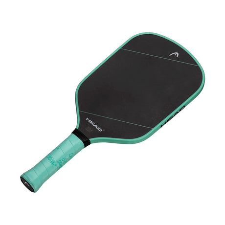 HEAD Boom Tour EX Pickleball Paddle 2024
