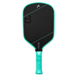 HEAD Boom Tour EX Pickleball Paddle Front Main