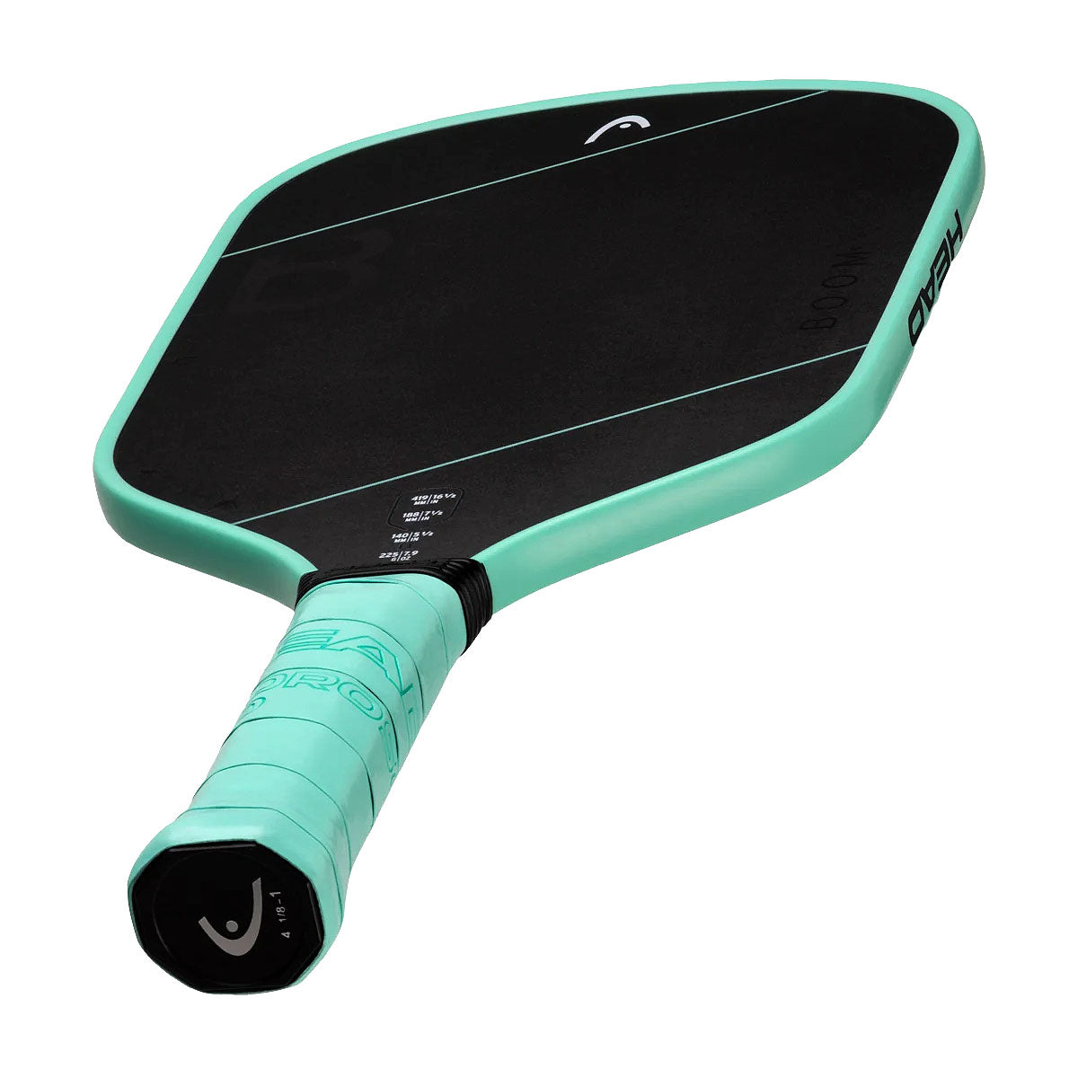 HEAD Boom Tour EX Pickleball Paddle Grip