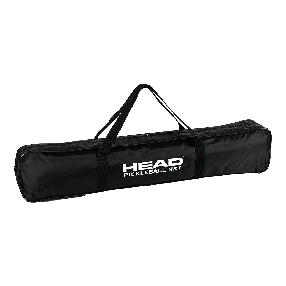 Head Portable Pickleball Net System Bagged