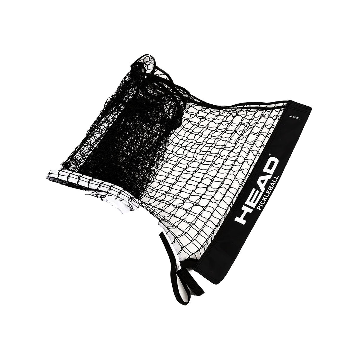 HEAD Portable Pickleball Replacement Net