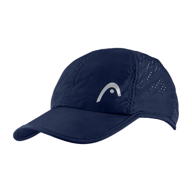 HEAD Pro Player Hat