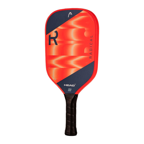 HEAD Radical Elite Pickleball Paddle Back