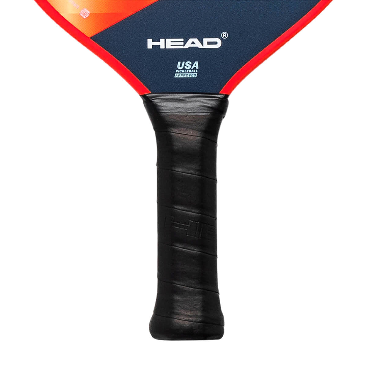 HEAD Radical Elite Pickleball Paddle Grip